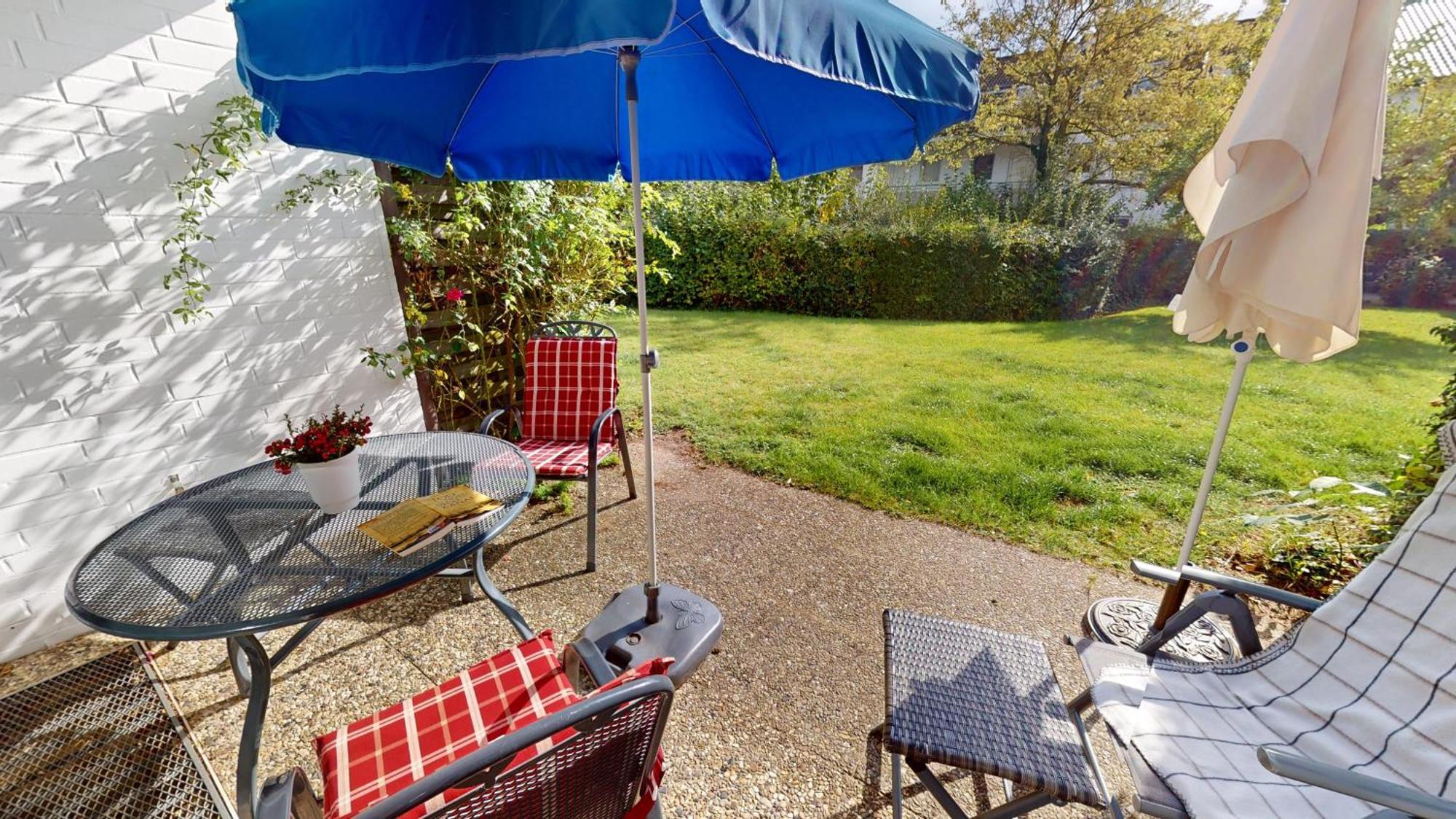 Neuklosterhof App. 06 Pelzerhaken Luaran gambar